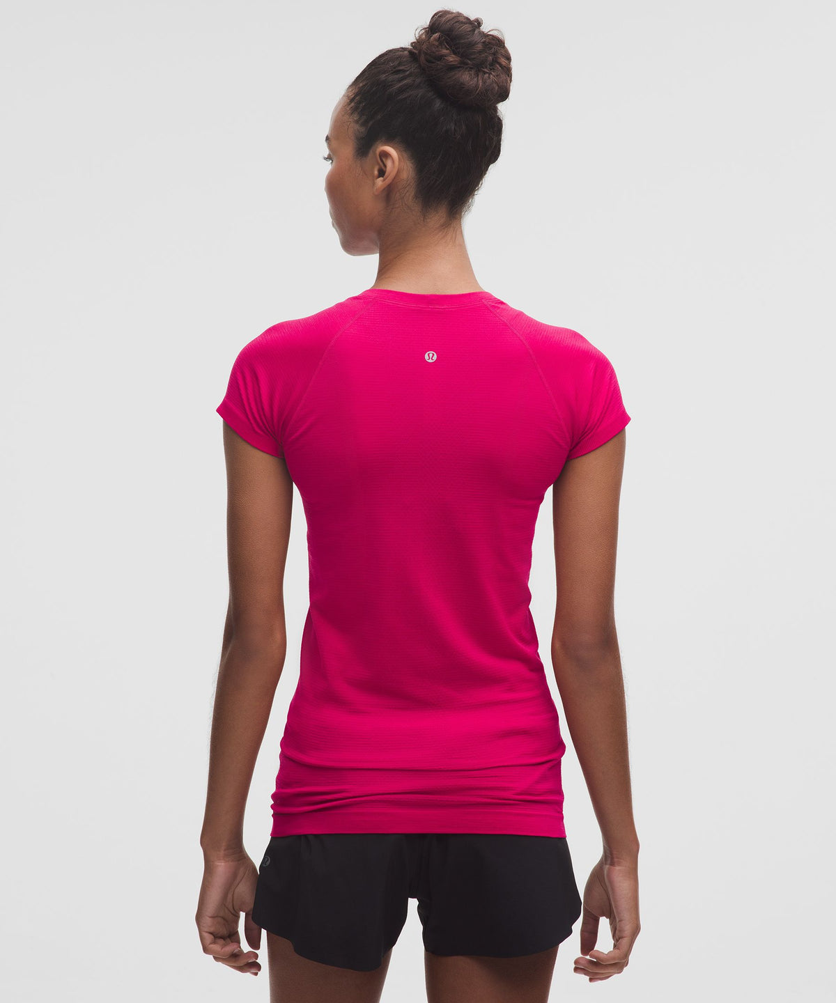 Calypso Pink/Calypso Pink