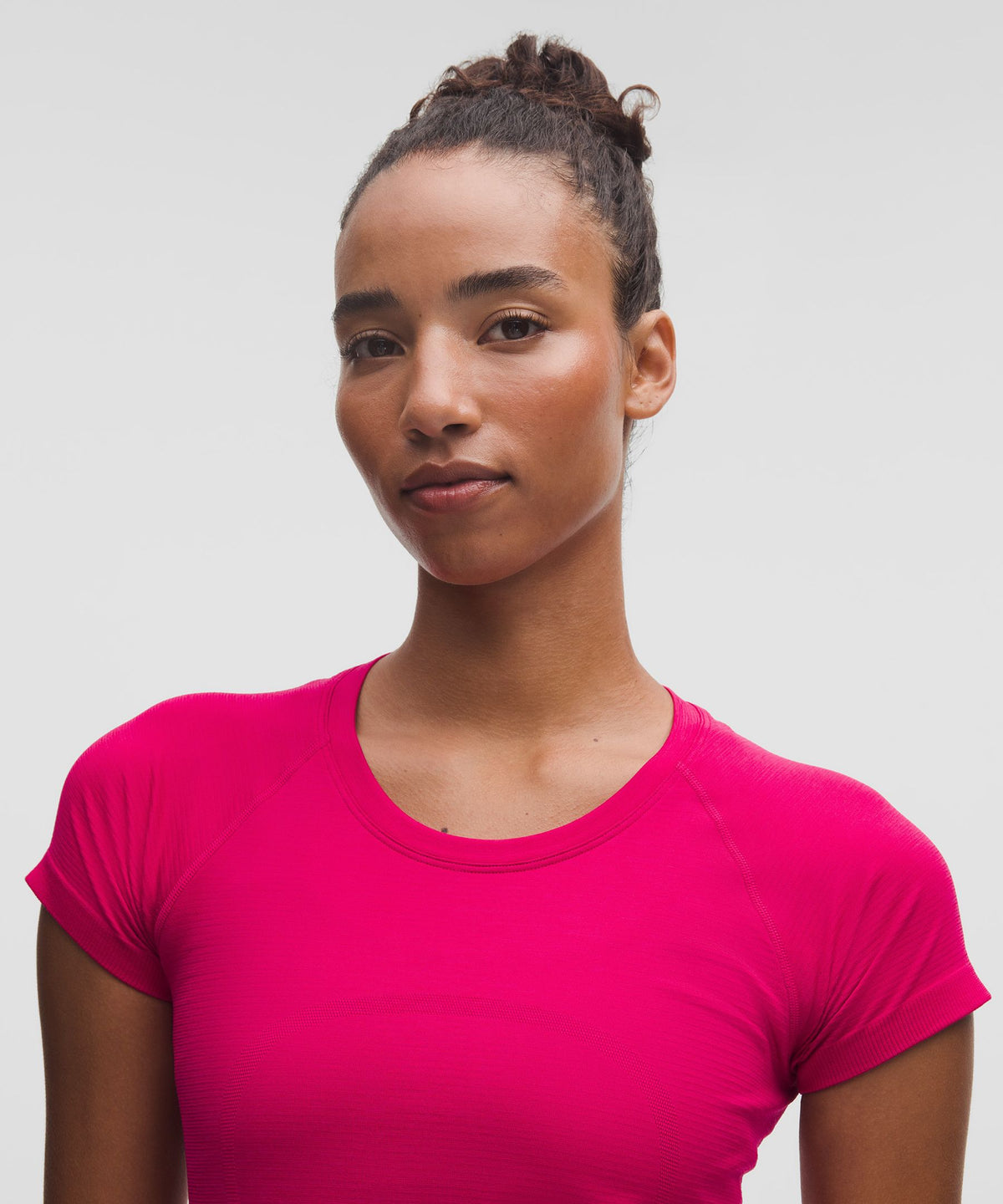 Calypso Pink/Calypso Pink