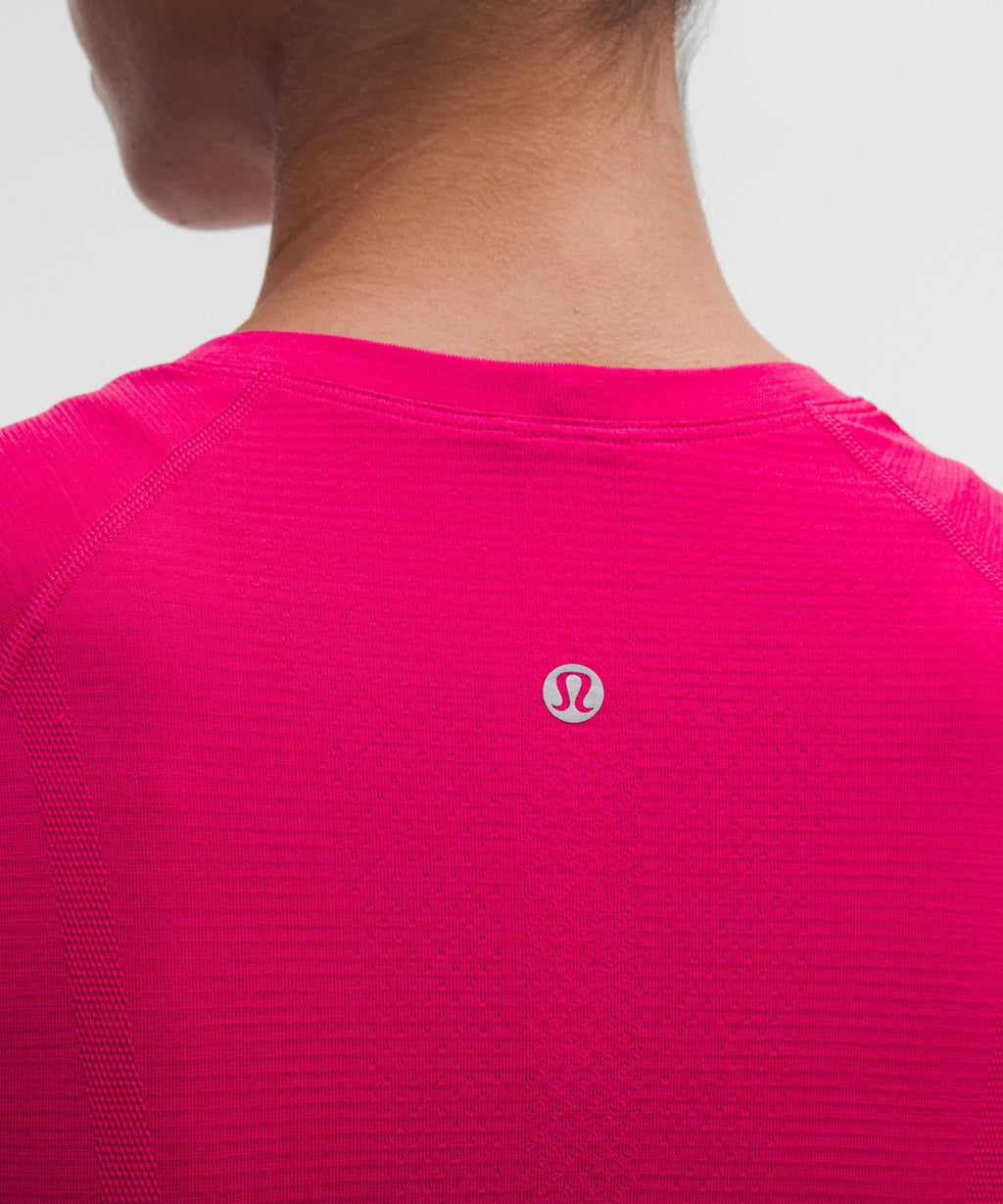 Calypso Pink/Calypso Pink