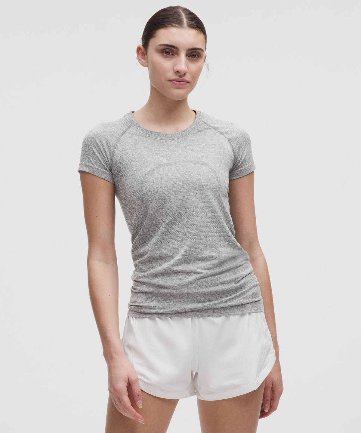 Slate/White