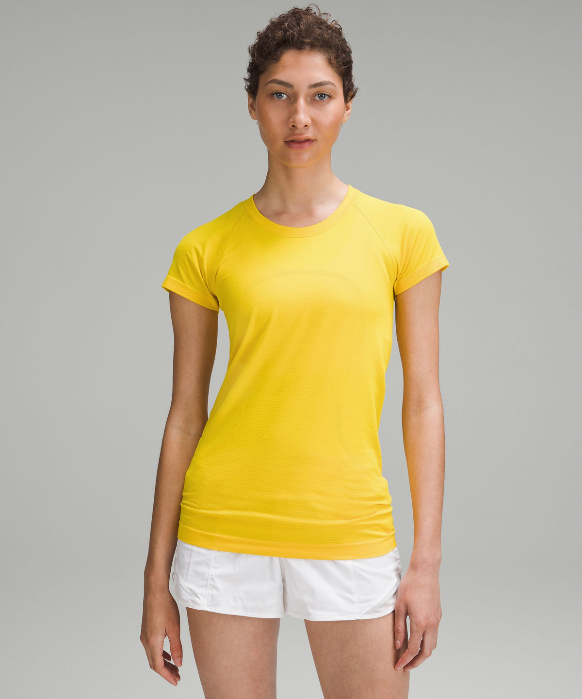 Maize Yellow/Maize Yellow