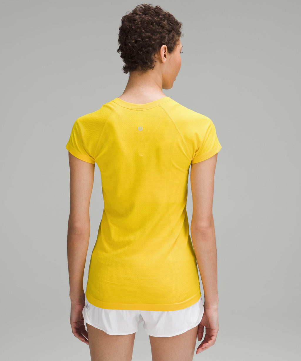 Maize Yellow/Maize Yellow
