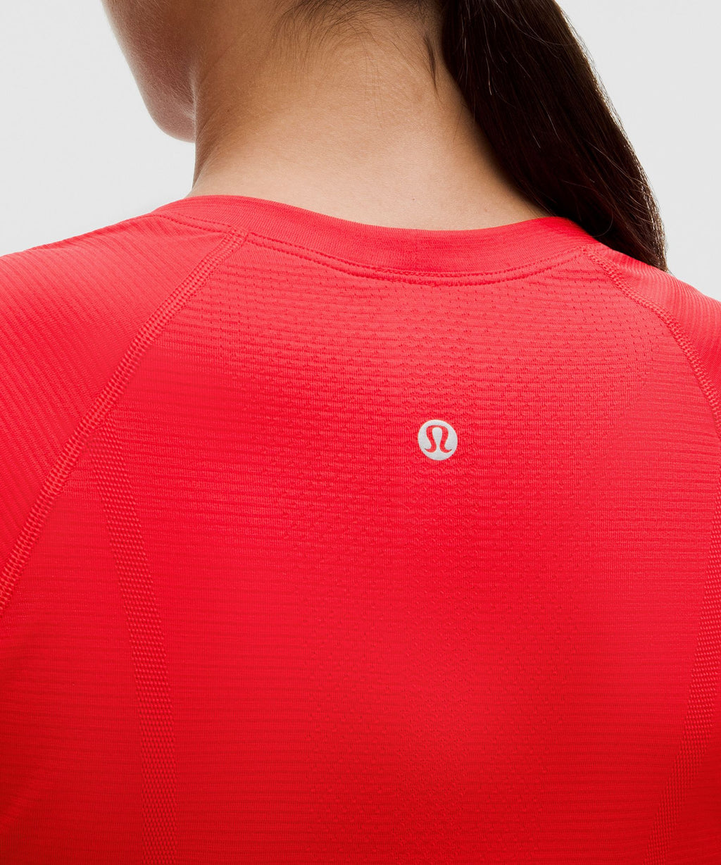 True Red/True Red
