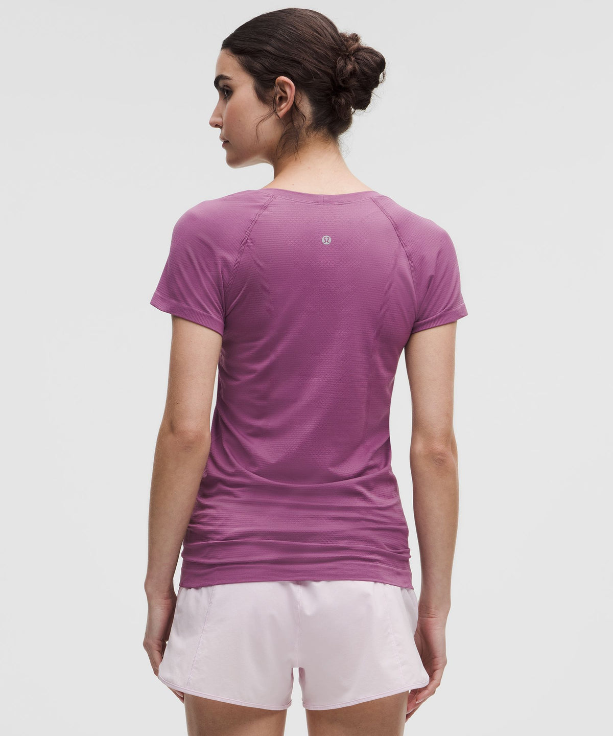 Mystic/Mystic