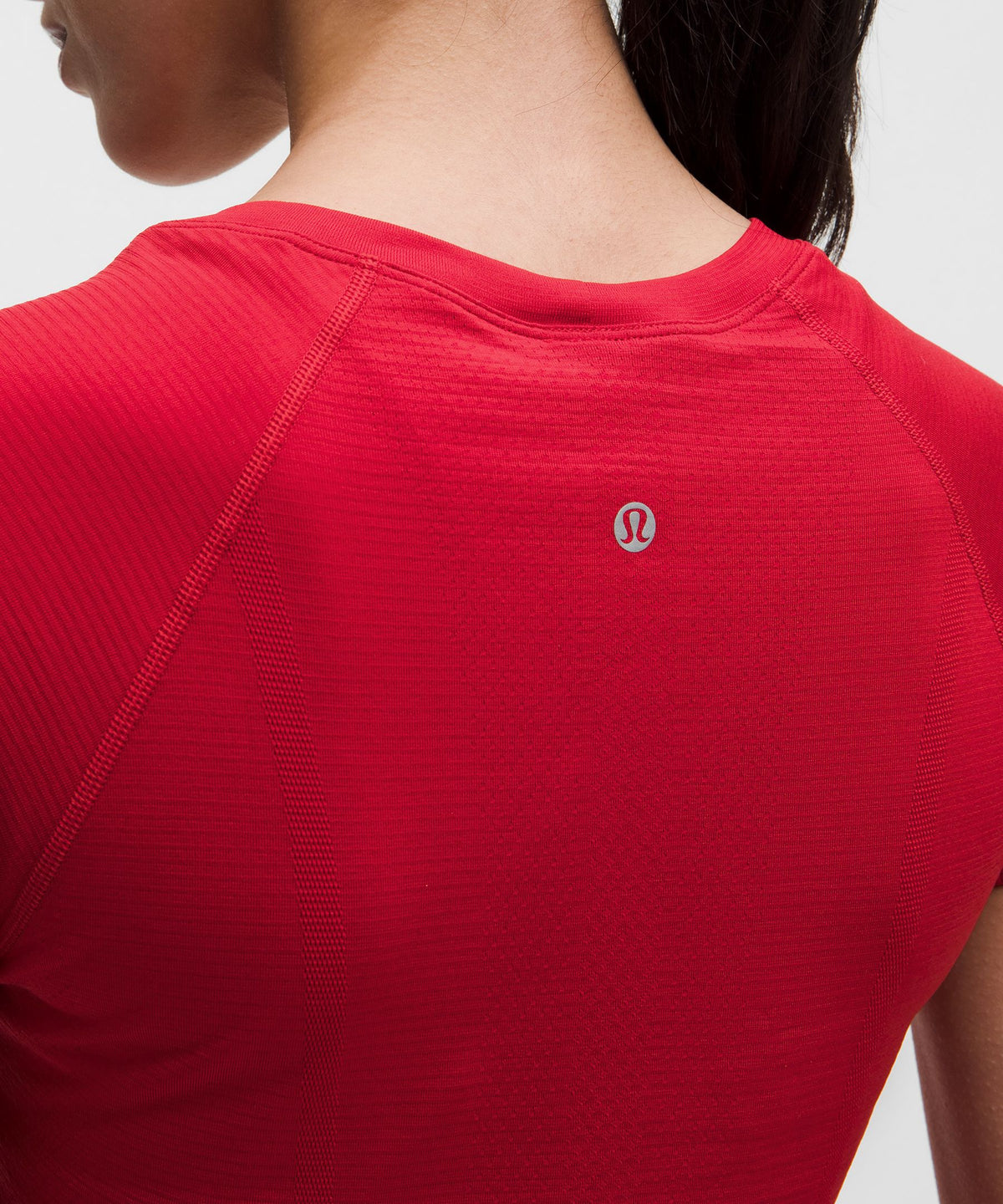 Oxford Red/Oxford Red
