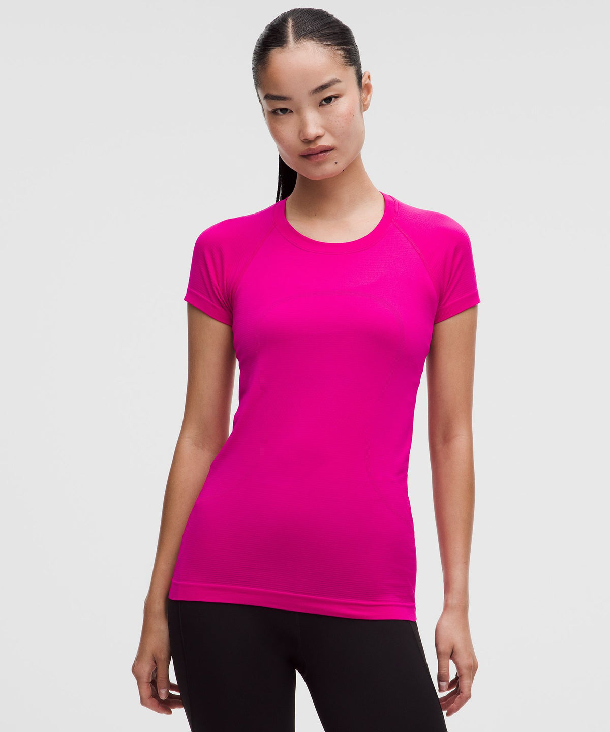 Pink Flare/Pink Flare
