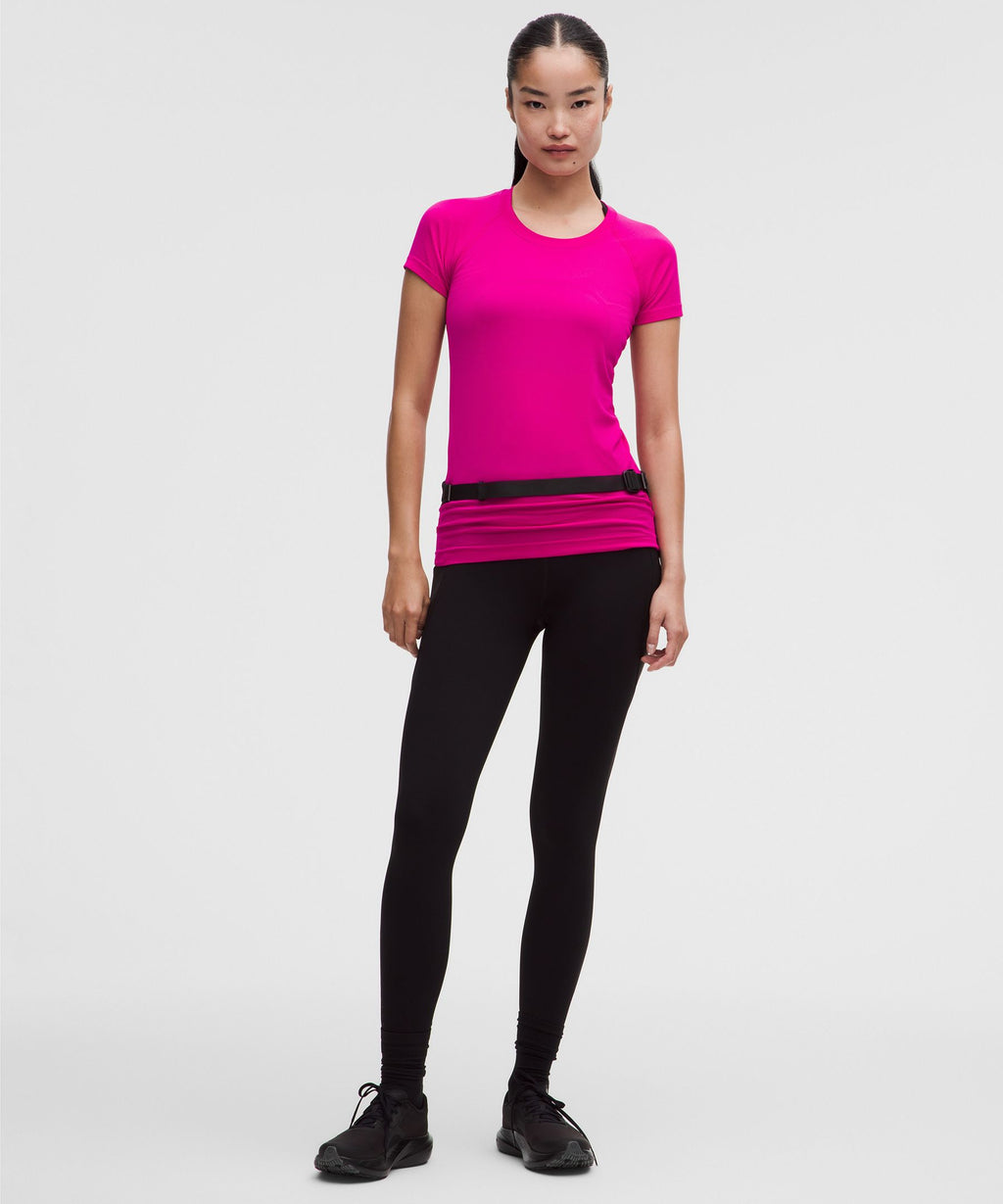 Pink Flare/Pink Flare