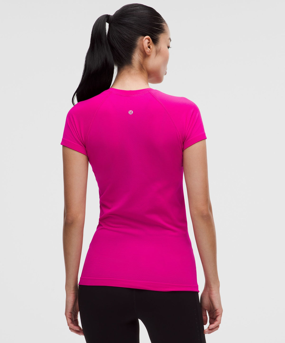 Pink Flare/Pink Flare