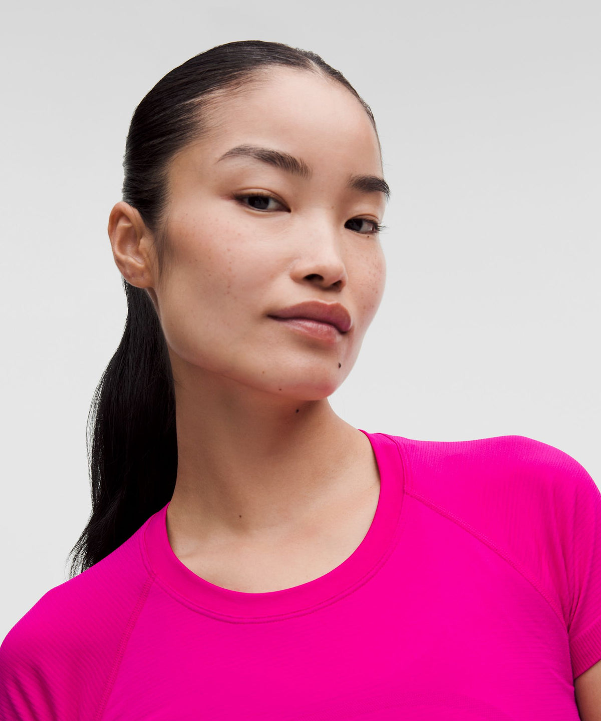 Pink Flare/Pink Flare