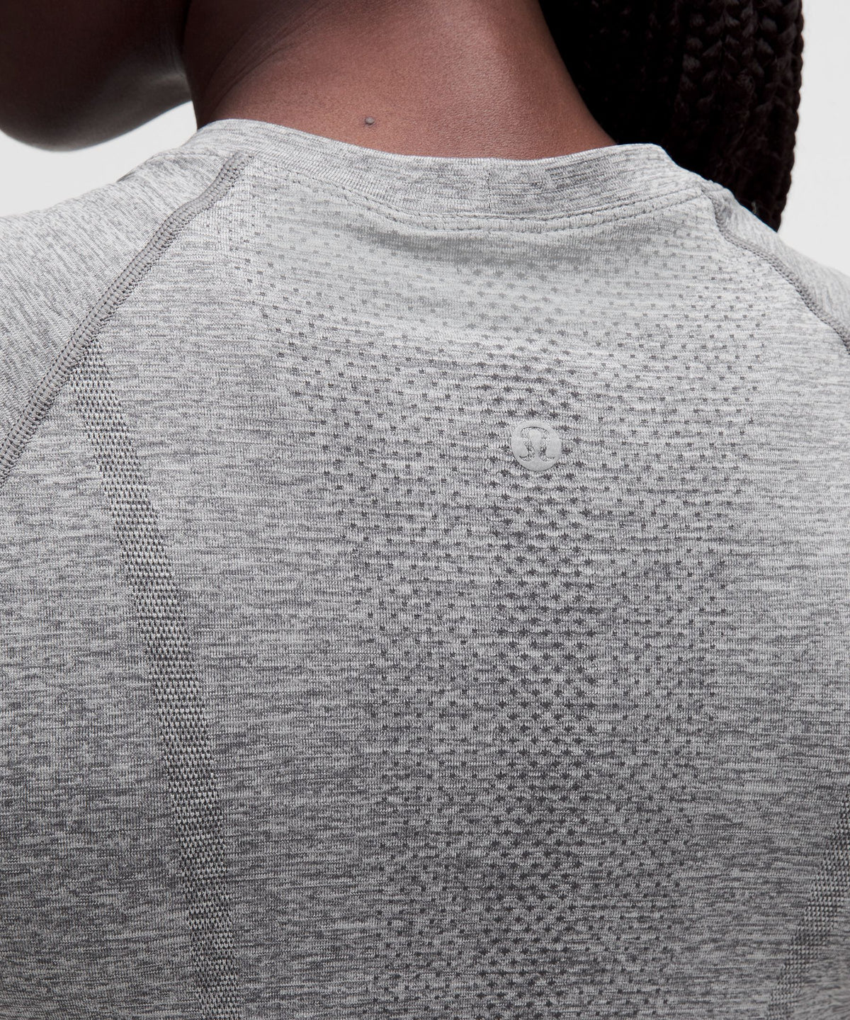 Slate/White