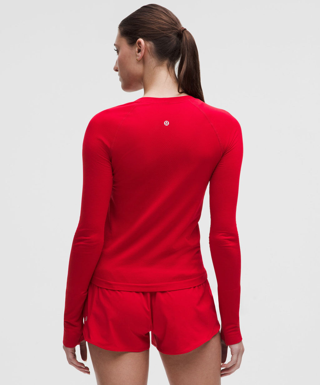 Dark Red/Dark Red