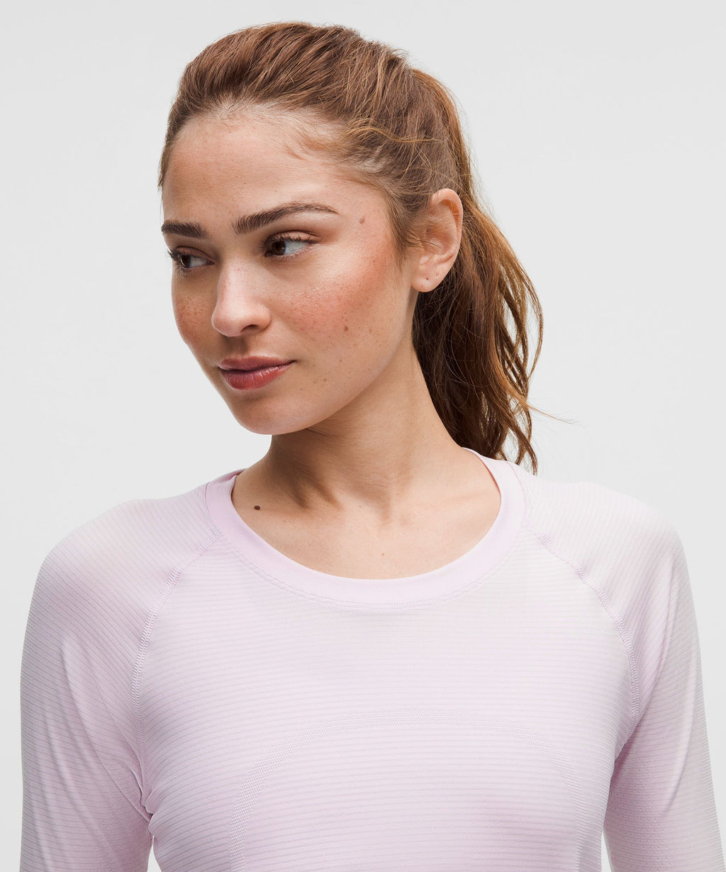 Blissful Pink/Blissful Pink