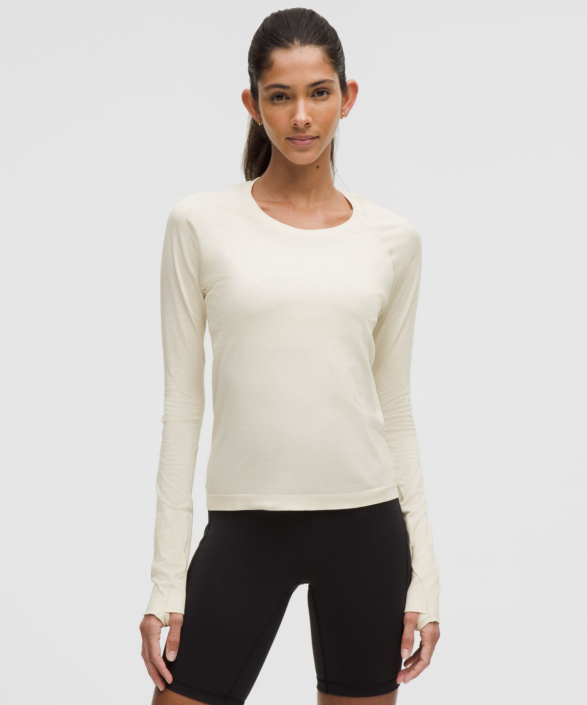 Light Ivory/Light Ivory
