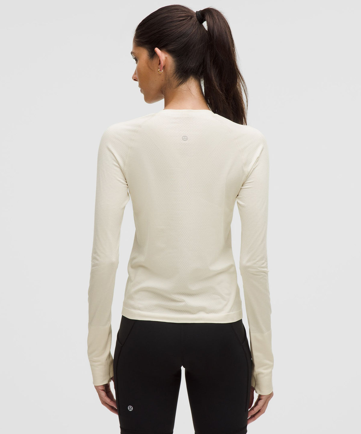 Light Ivory/Light Ivory
