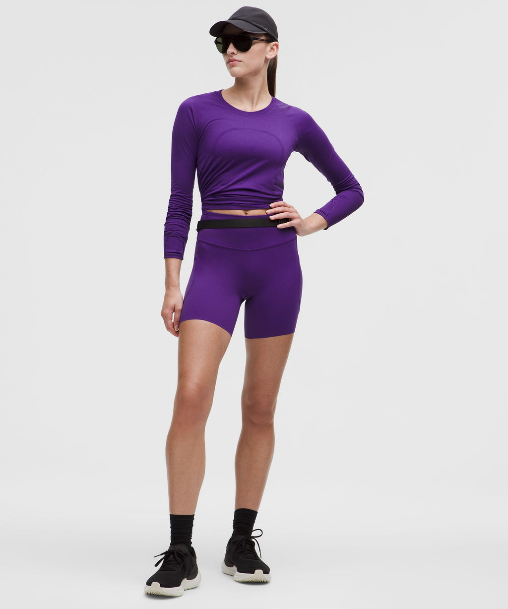 College Purple/College Purple