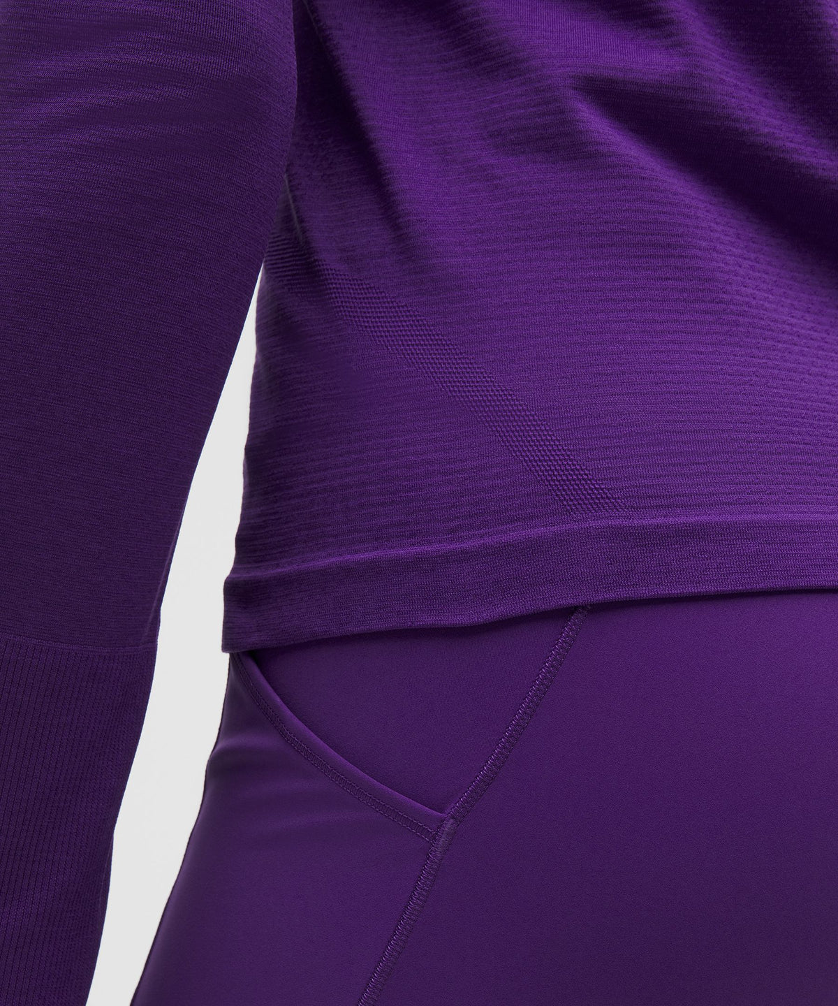 College Purple/College Purple