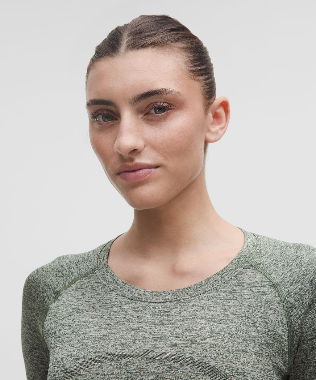Rainforest Green/Light Ivory