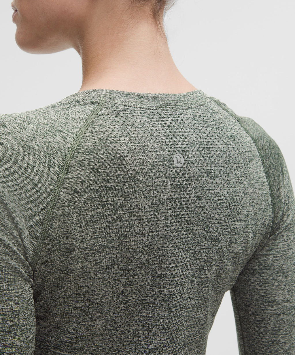 Rainforest Green/Light Ivory