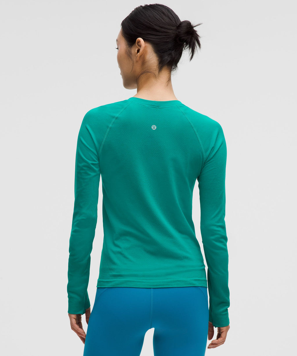 Sonic Teal/Sonic Teal