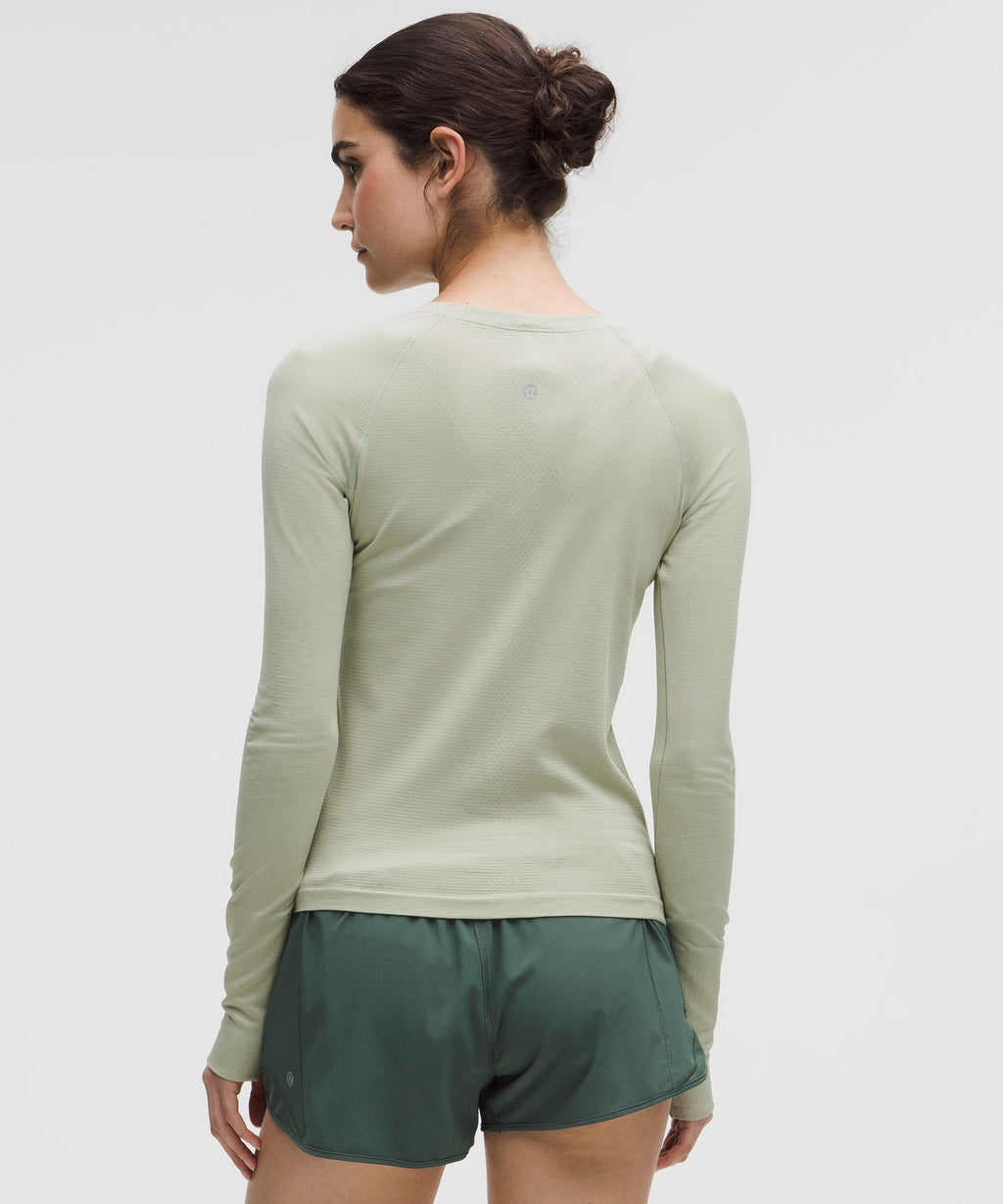 Fog Green/Fog Green