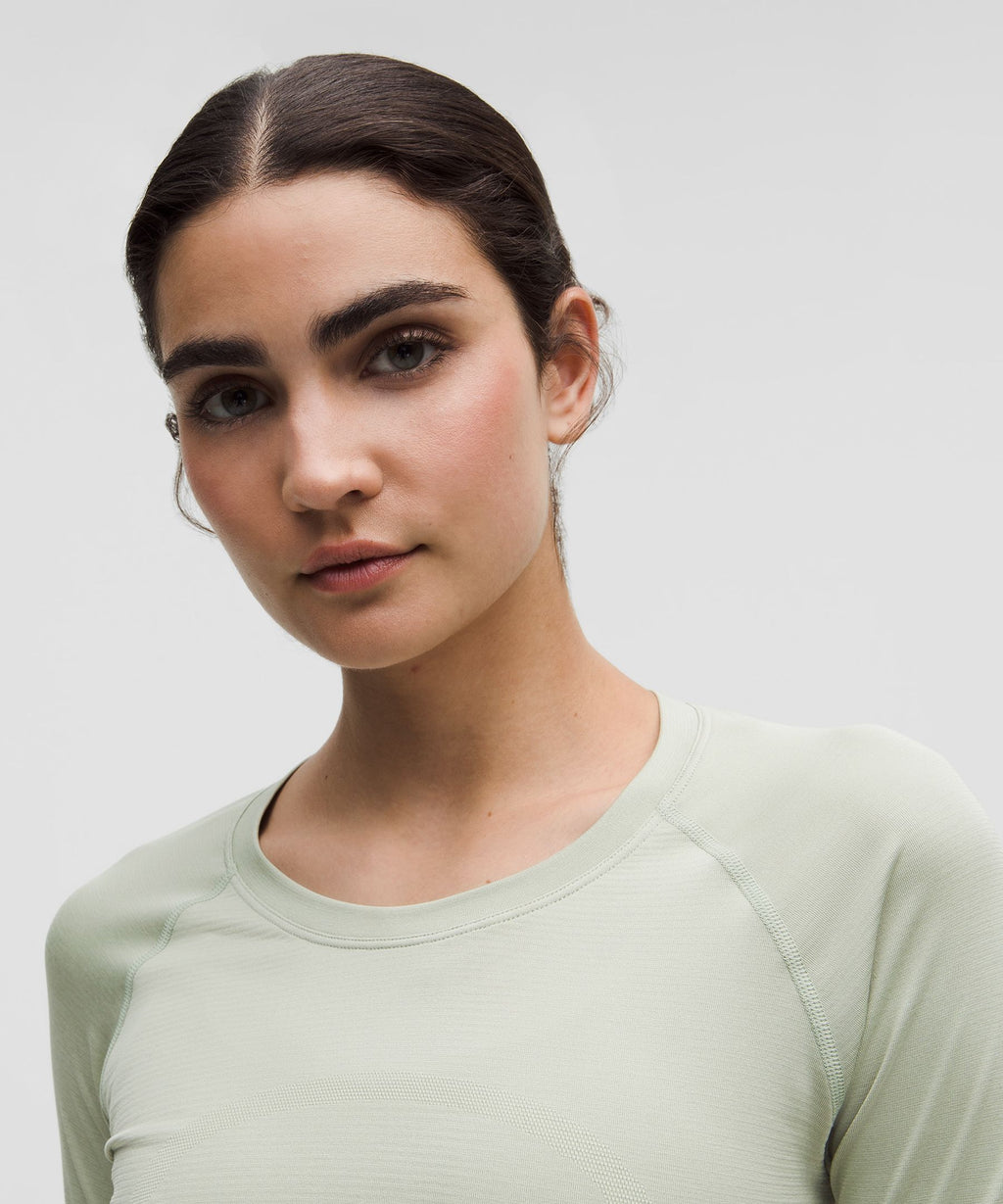 Fog Green/Fog Green