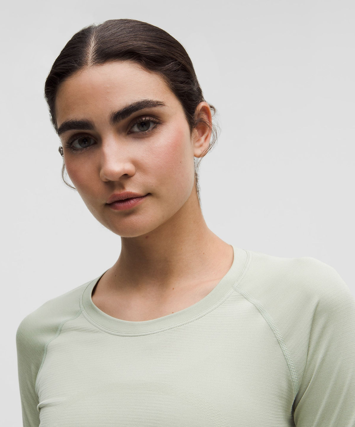 Fog Green/Fog Green