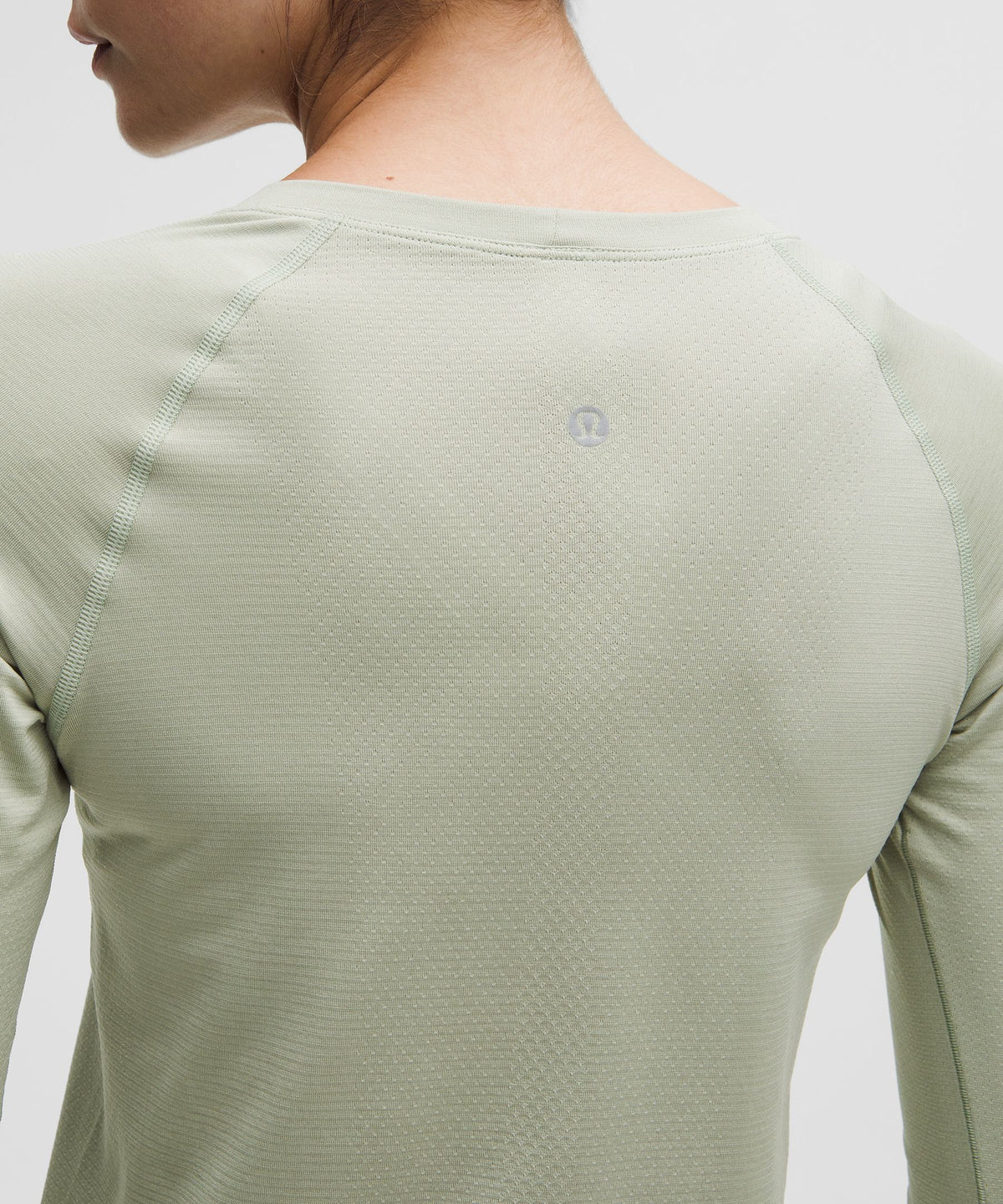 Fog Green/Fog Green