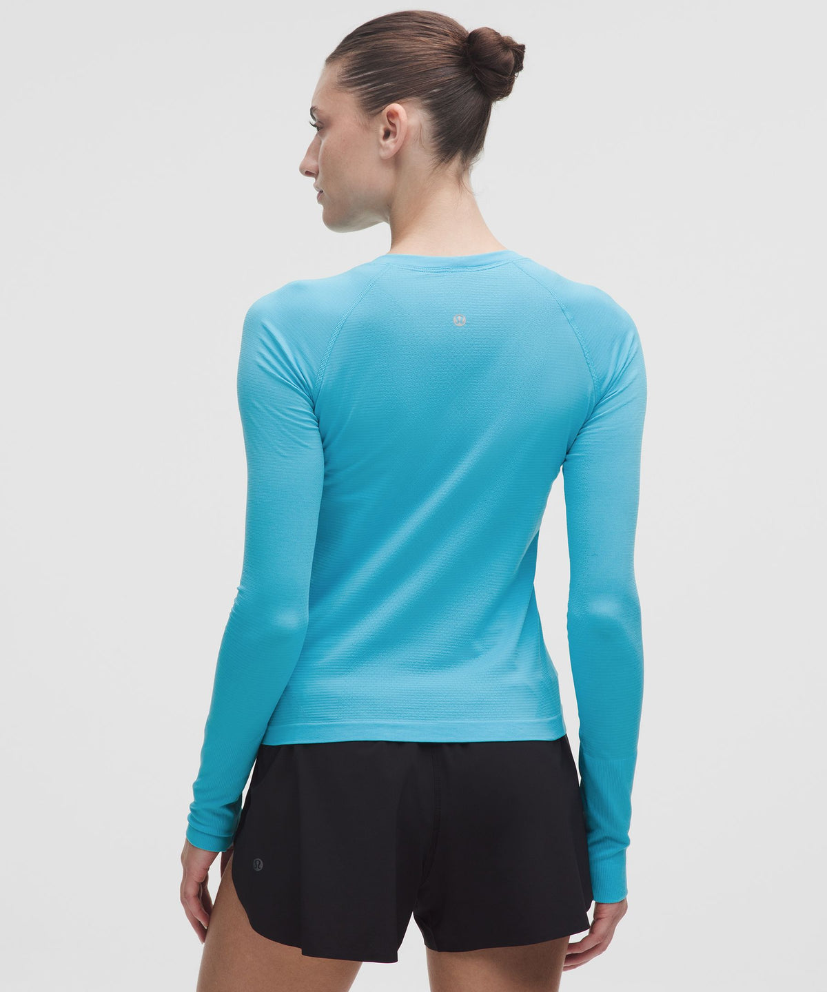 Fresco Blue Tone/Fresco Blue Tone