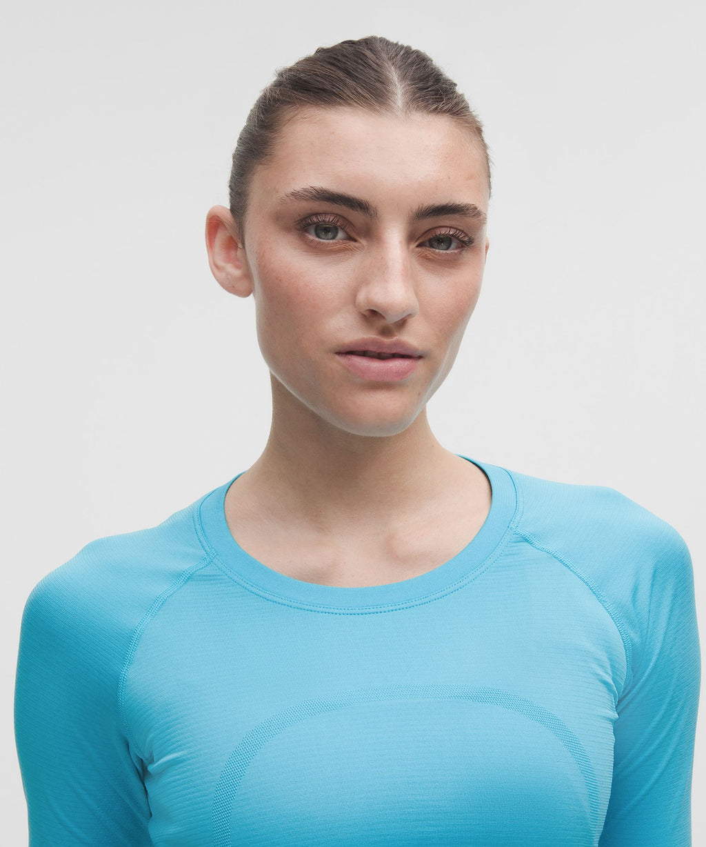 Fresco Blue Tone/Fresco Blue Tone