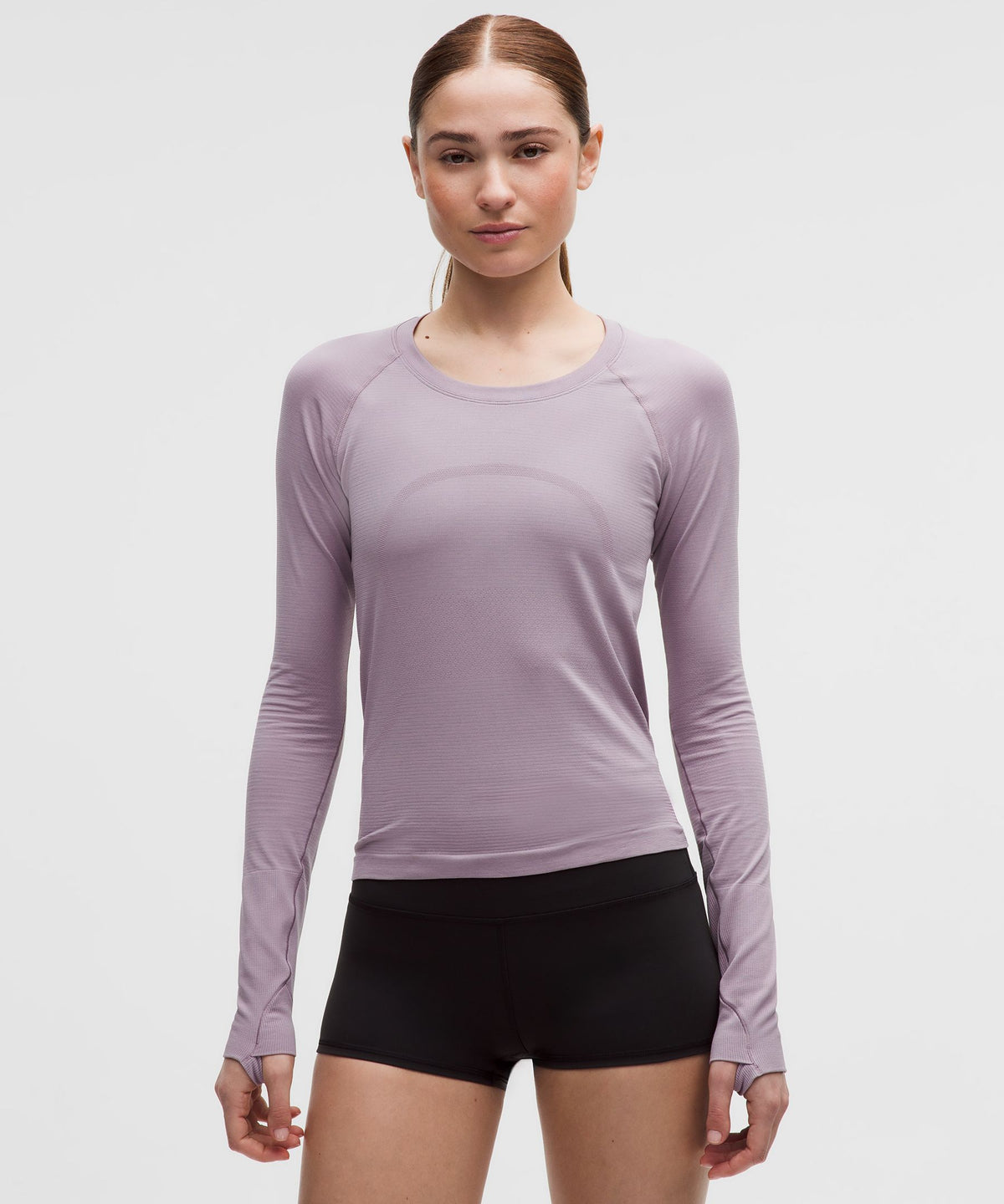 Lotus Lavender/Lotus Lavender
