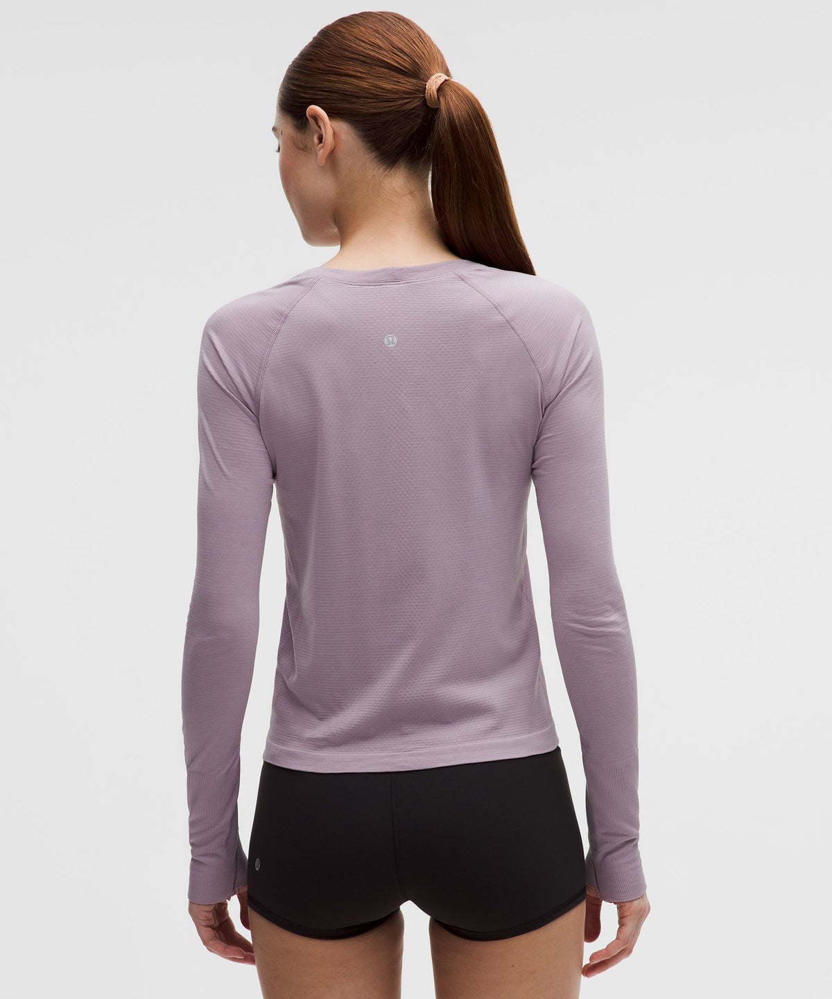Lotus Lavender/Lotus Lavender