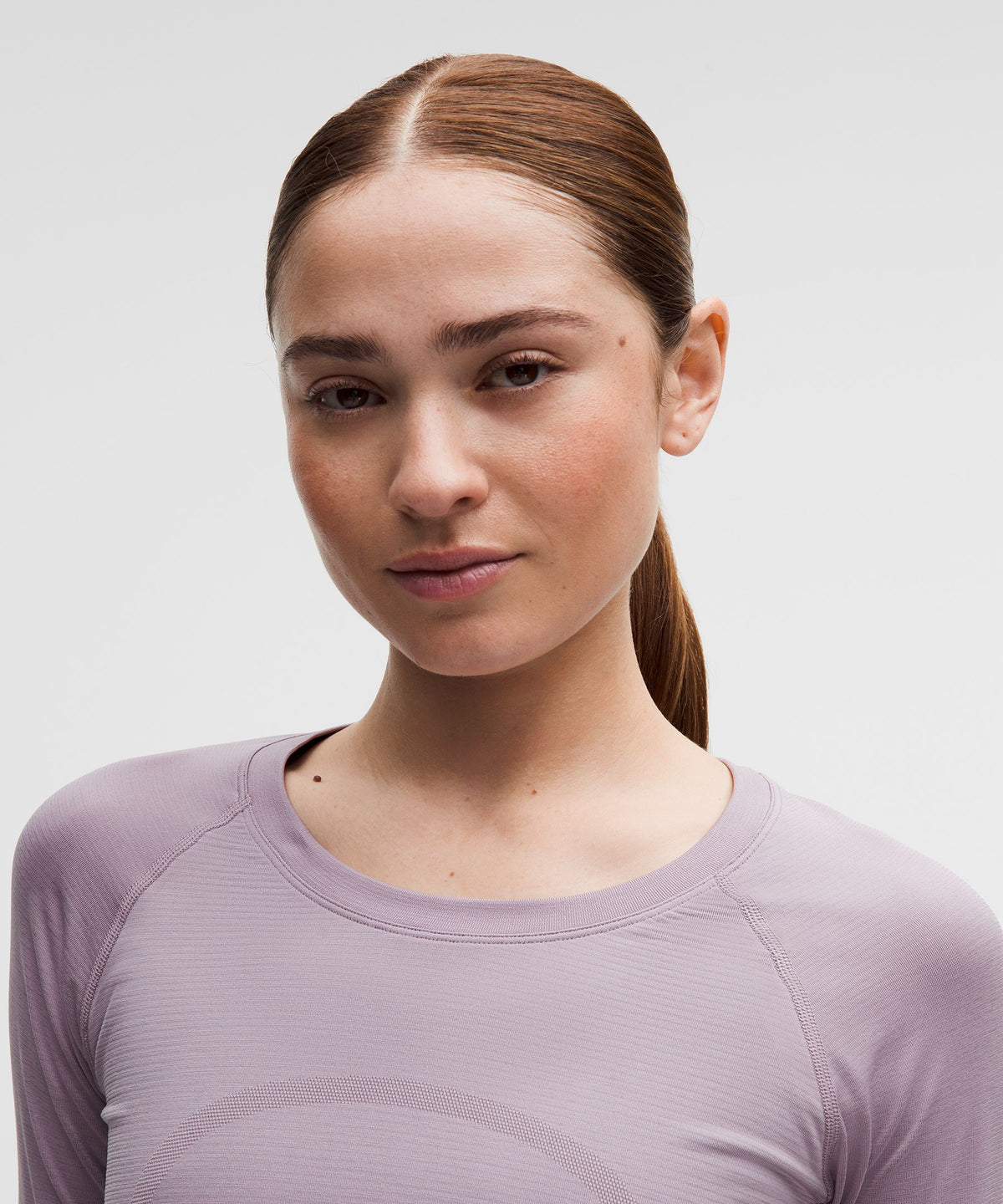 Lotus Lavender/Lotus Lavender