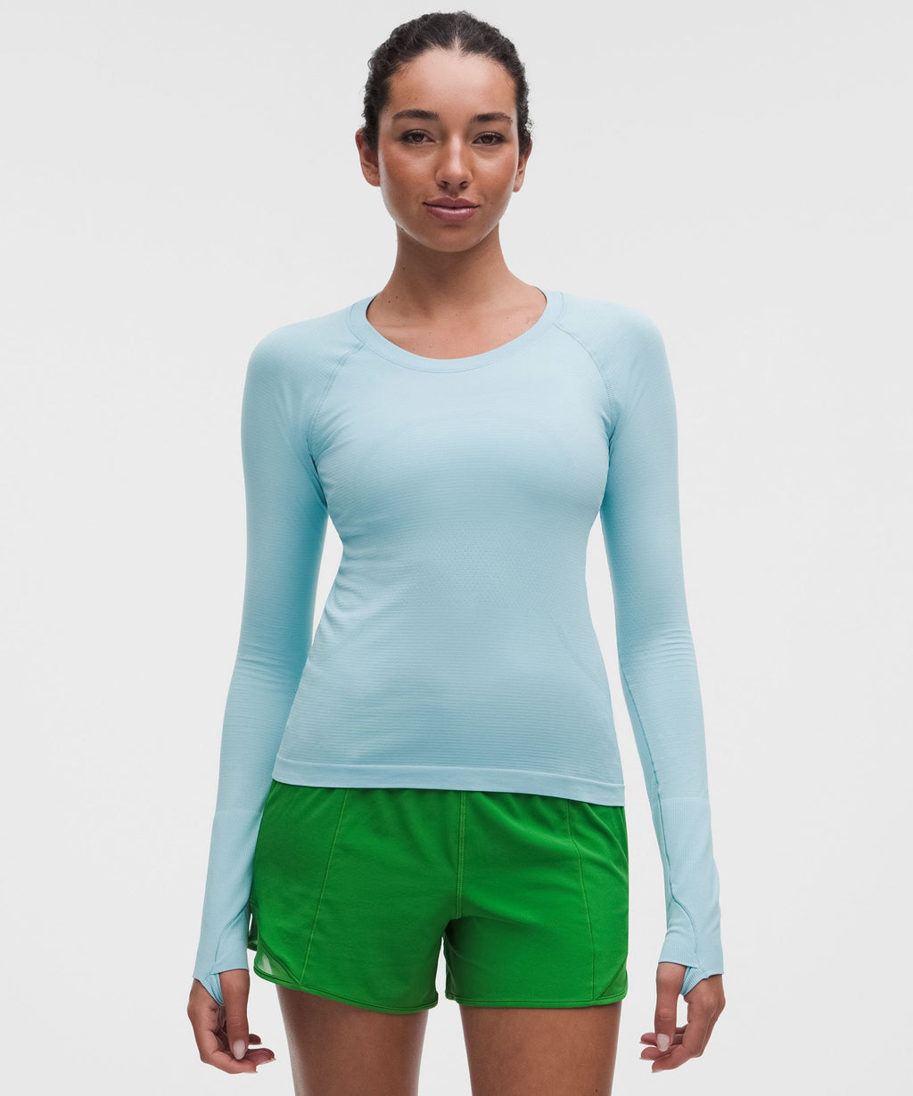 Seafoam/Seafoam