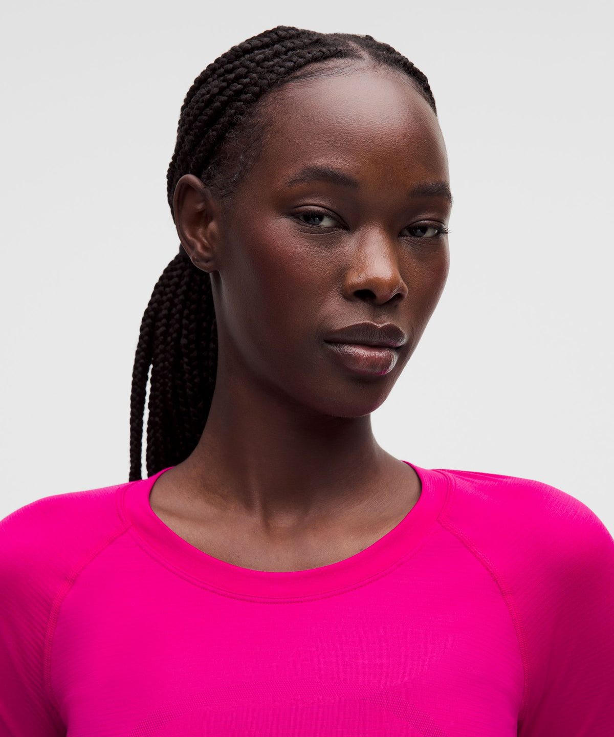 Pink Flare/Pink Flare