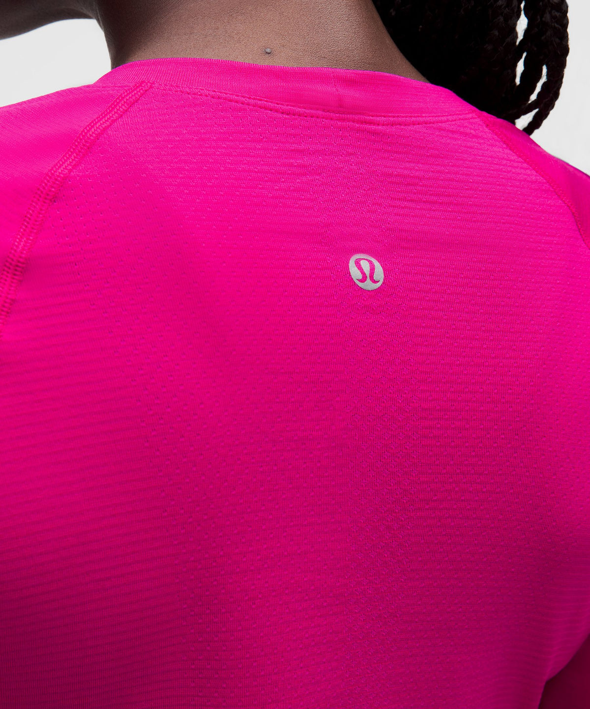 Pink Flare/Pink Flare
