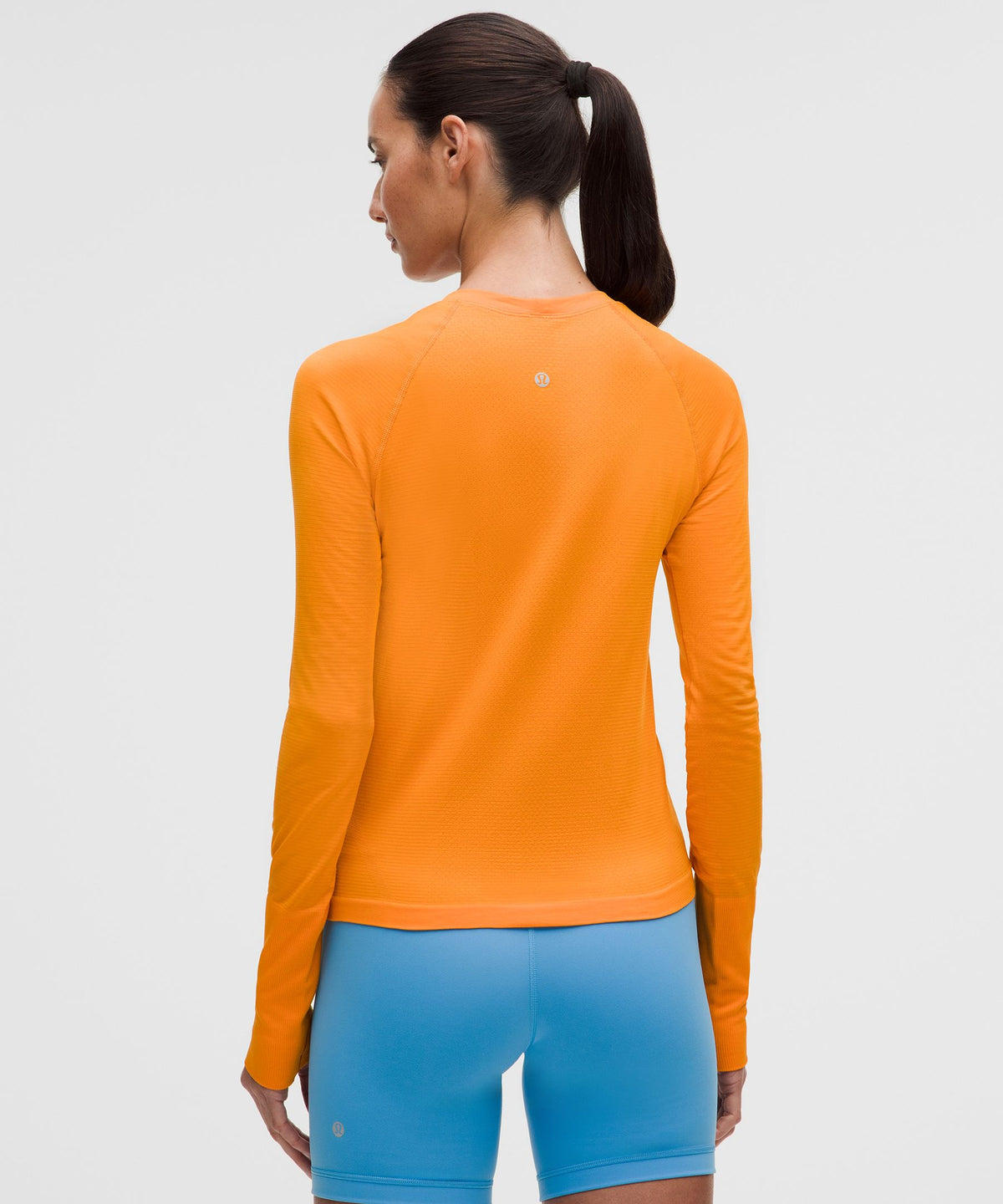 Citrus Sizzle Tone/Citrus Sizzle Tone