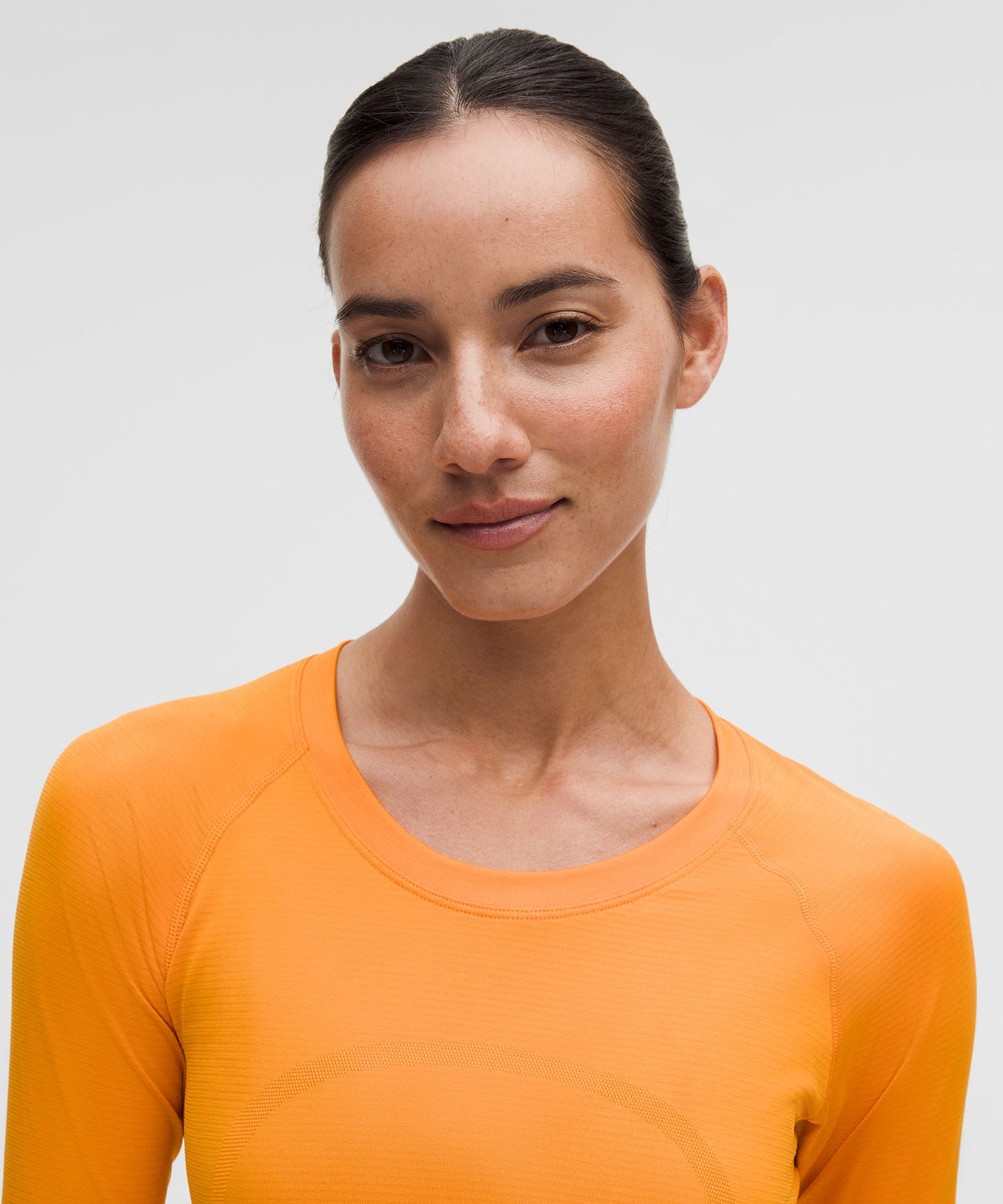 Citrus Sizzle Tone/Citrus Sizzle Tone