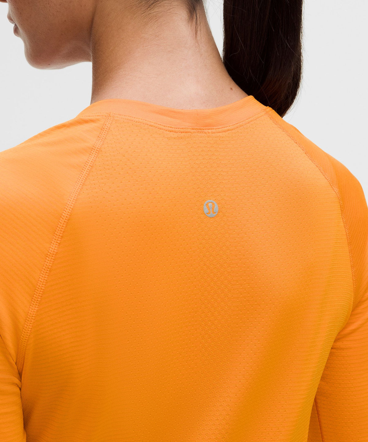 Citrus Sizzle Tone/Citrus Sizzle Tone