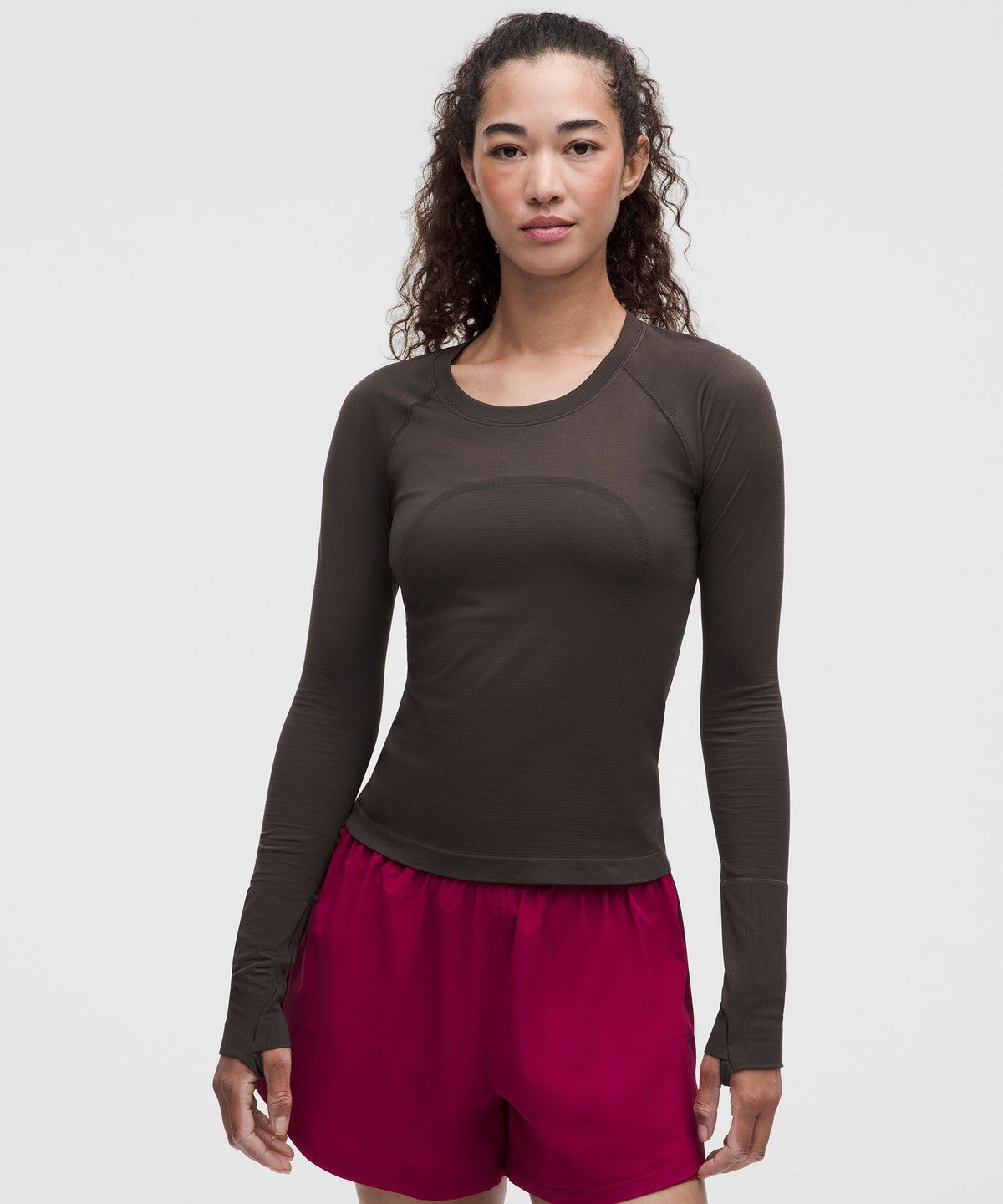 Mahogany Muse/Mahogany Muse
