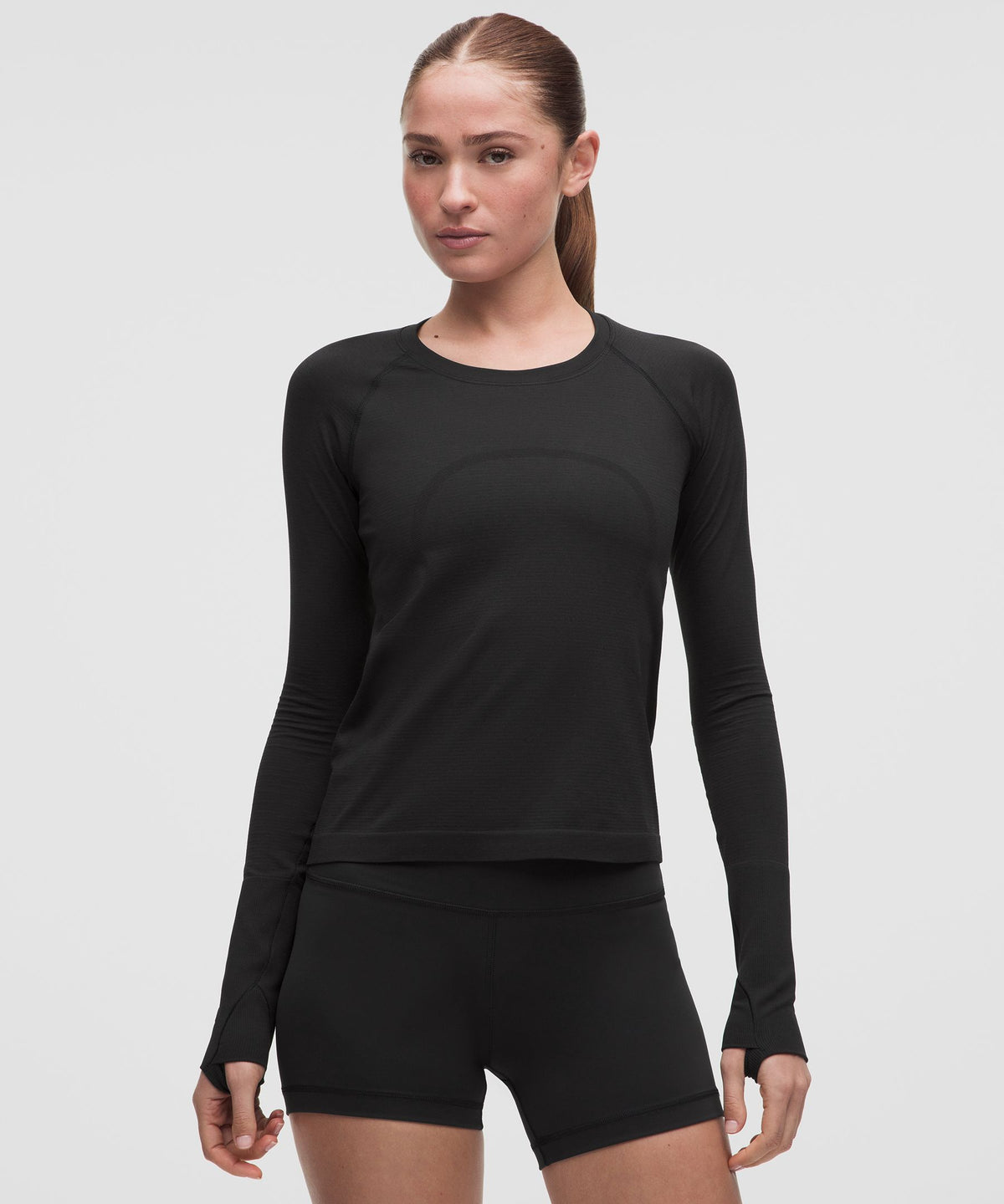 Black/Black
