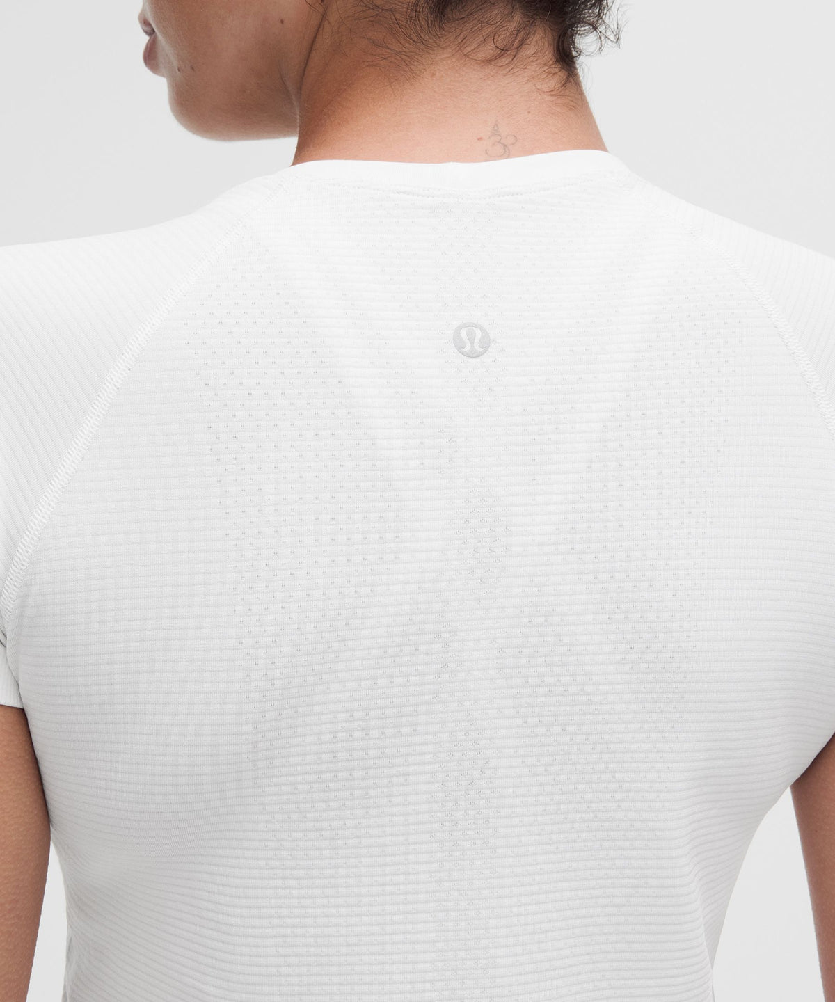 White/White