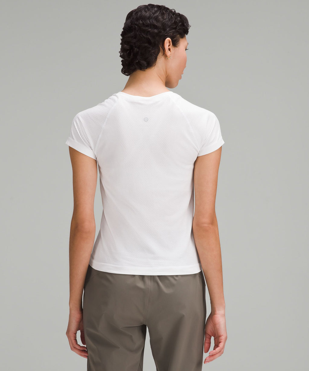 White/White