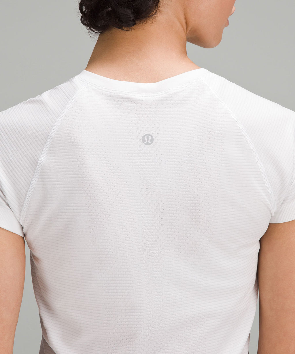 White/White