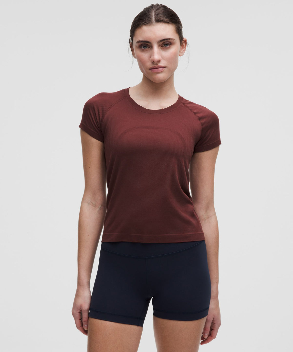 Red Merlot/Red Merlot