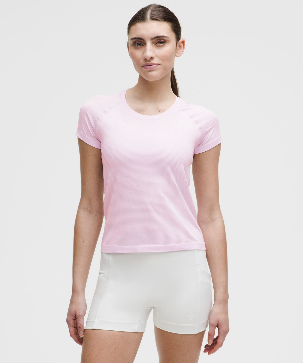 Pink Organza/Pink Organza
