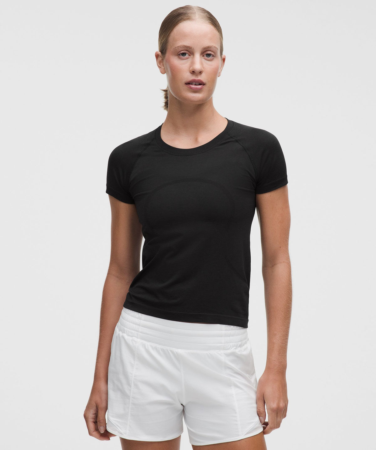 Black/Black