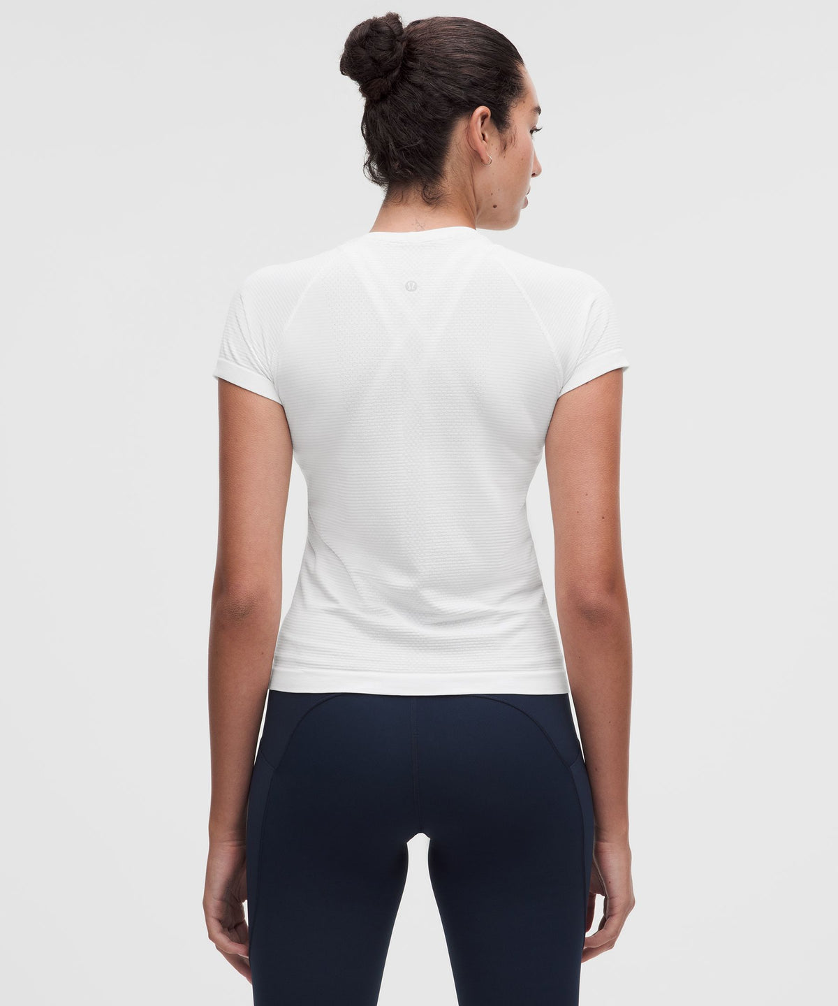 White/White