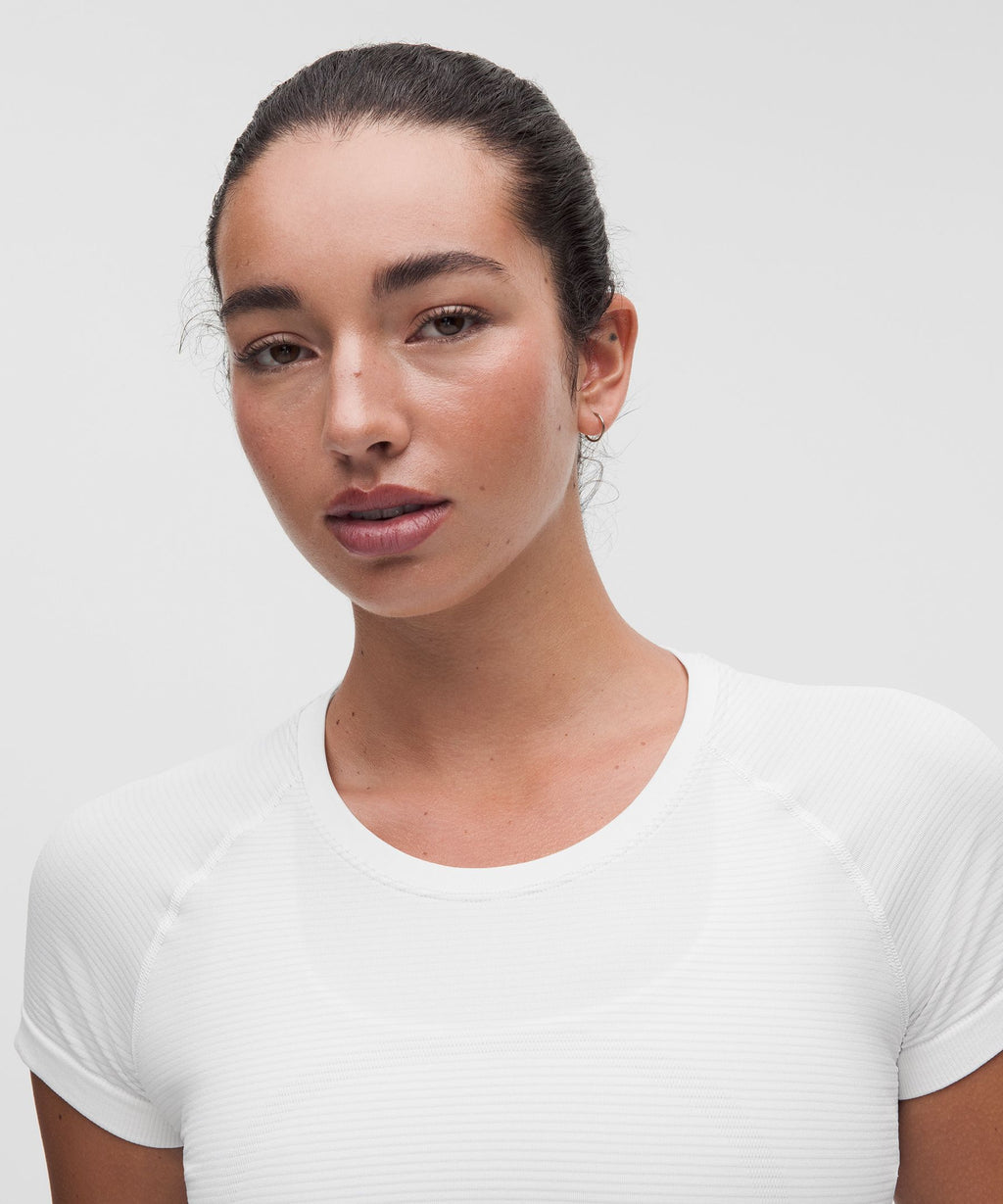 White/White