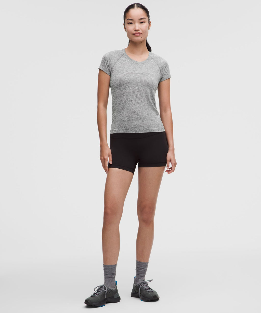 Slate/White