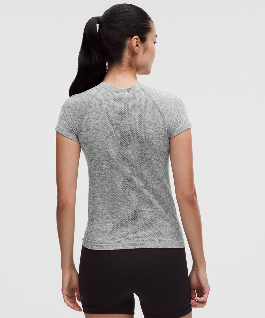 Slate/White